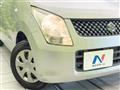 2009 Suzuki Wagon R