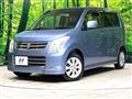 2010 Suzuki Wagon R