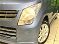 2010 Suzuki Wagon R
