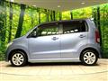 2010 Suzuki Wagon R