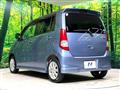 2010 Suzuki Wagon R
