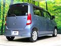 2010 Suzuki Wagon R