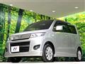 2009 Suzuki Wagon R Stingray