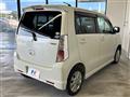 2011 Suzuki Wagon R Stingray