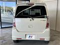 2011 Suzuki Wagon R Stingray