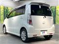 2012 Suzuki Wagon R Stingray