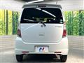 2012 Suzuki Wagon R Stingray