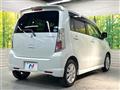 2012 Suzuki Wagon R Stingray