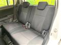 2012 Suzuki Wagon R Stingray
