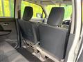 2012 Suzuki Wagon R Stingray