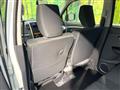 2012 Suzuki Wagon R Stingray