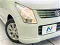 2011 Suzuki Wagon R