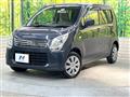 2013 Suzuki Wagon R