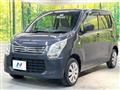 2013 Suzuki Wagon R