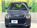 2013 Suzuki Wagon R