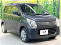 2013 Suzuki Wagon R