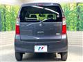 2013 Suzuki Wagon R