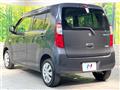 2013 Suzuki Wagon R