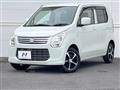 2013 Suzuki Wagon R