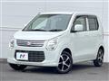 2013 Suzuki Wagon R