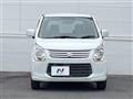 2013 Suzuki Wagon R