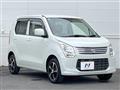 2013 Suzuki Wagon R
