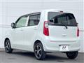 2013 Suzuki Wagon R
