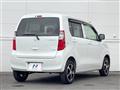 2013 Suzuki Wagon R