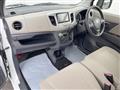 2013 Suzuki Wagon R