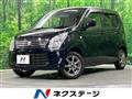 2014 Suzuki Wagon R
