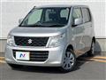 2014 Suzuki Wagon R