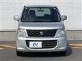 2014 Suzuki Wagon R