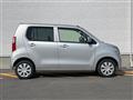 2014 Suzuki Wagon R