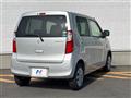2014 Suzuki Wagon R
