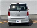 2014 Suzuki Wagon R