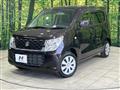 2016 Suzuki Wagon R
