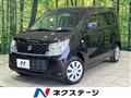 2016 Suzuki Wagon R
