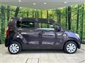 2016 Suzuki Wagon R