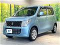2016 Suzuki Wagon R