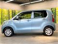 2016 Suzuki Wagon R