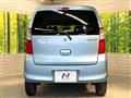 2016 Suzuki Wagon R
