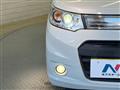 2013 Suzuki Wagon R Stingray