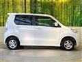 2013 Suzuki Wagon R Stingray