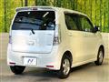 2013 Suzuki Wagon R Stingray