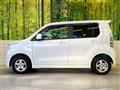 2013 Suzuki Wagon R Stingray