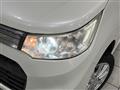 2013 Suzuki Wagon R Stingray