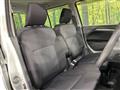 2013 Suzuki Wagon R Stingray