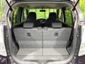 2013 Suzuki Wagon R Stingray