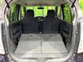2013 Suzuki Wagon R Stingray