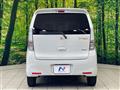 2014 Suzuki Wagon R Stingray
